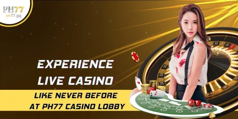 Chiến lược chơi casino trực tuyến tại tx88 win