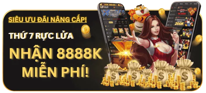 Hoàn trả tiền cược hàng tuần Tx88 Win