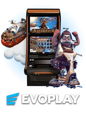 Nền tảng bảo mật của tx88 win