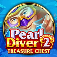 Hình ảnh minh họa tính năng tự loại trừ của tx88 win