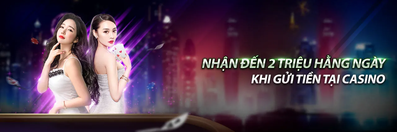 Banner đăng ký tx88 win, cá cược trực tuyến