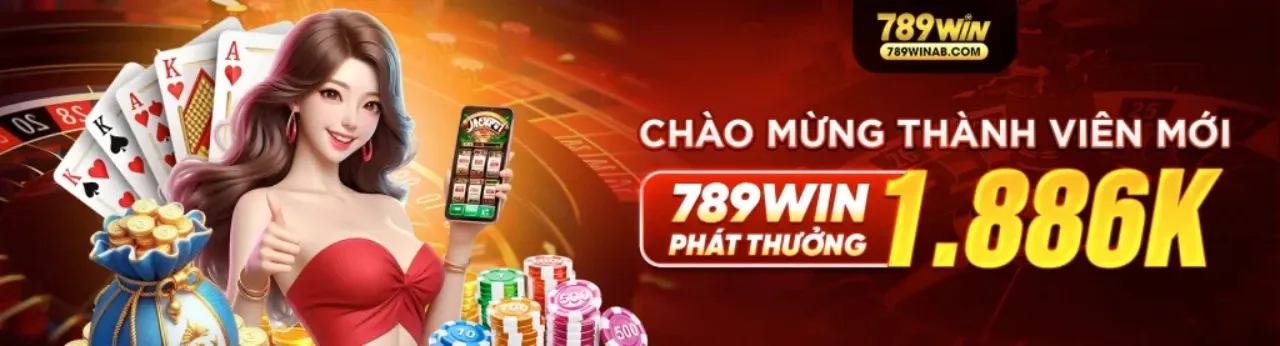 Mật khẩu mạnh tx88 win