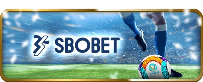 Slot Games Nổ Hũ TX88 Win