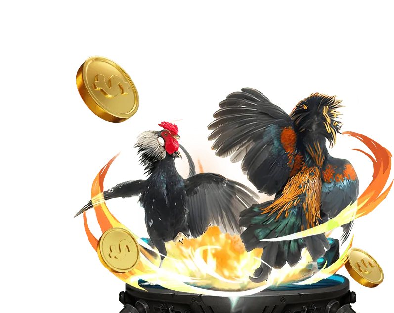 Tầm nhìn tương lai của TX88 Win