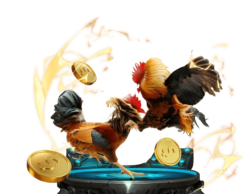 Tính năng bảo mật tx88 win