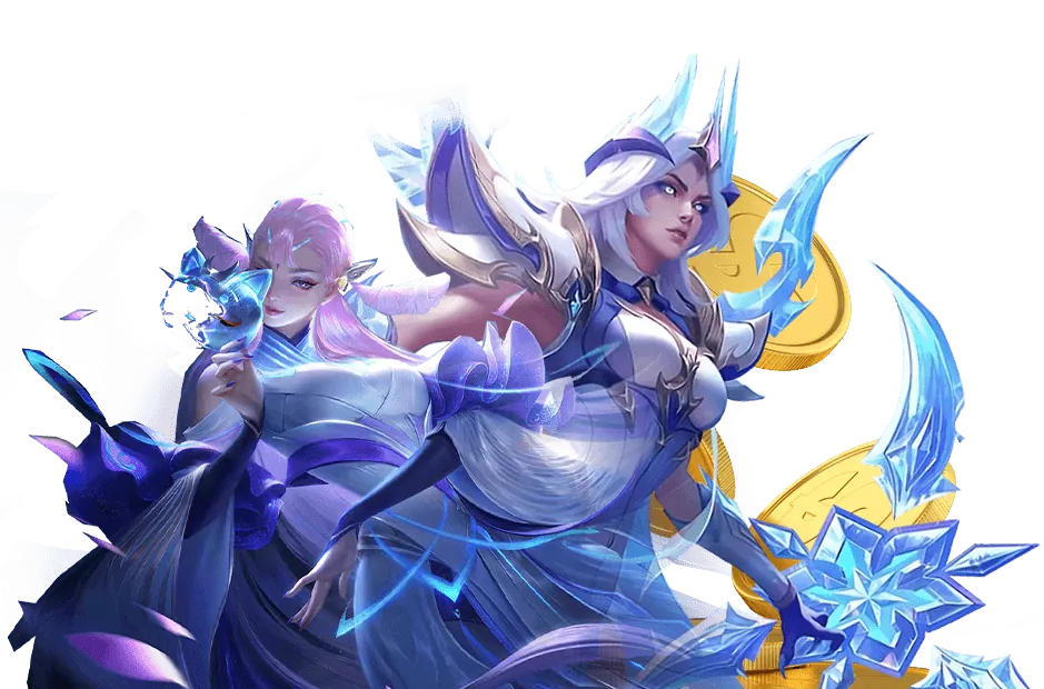 Tham gia tx88 win ngay