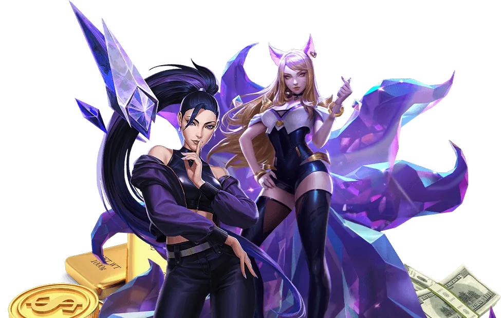 Người dùng quản lý cài đặt cookie trên trình duyệt